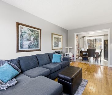 For Lease - 2702 Trulls Road, Clarington, Ontario - Photo 4