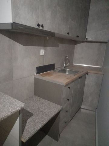 Διαμέρισμα για ενοικίαση Άγιος Νικόλαος (Λάρισα) - Photo 2