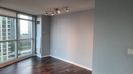 For Lease - 18 Yonge Street Unit# 1111, Toronto, Ontario - Photo 4