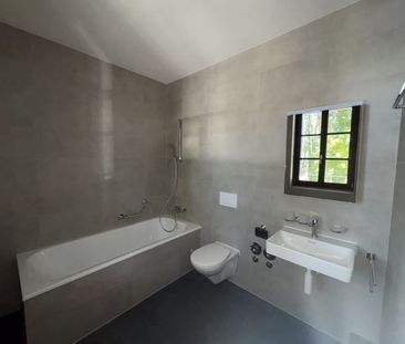 3 Zimmer, EG - Photo 6