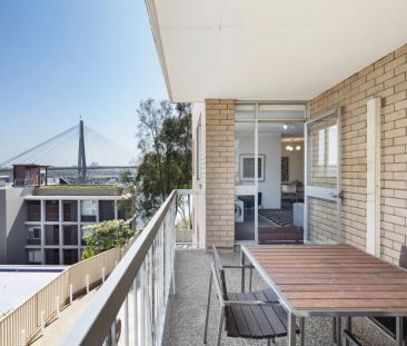 Unit 5/451 Glebe Point Road, - Photo 5