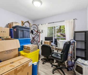 For Lease - 21 Sheridan Lane, Hamilton, Ontario - Photo 6