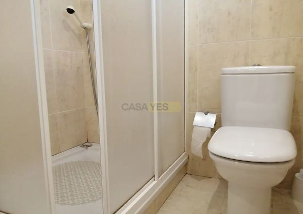 Apartment T2 in Vila Praia de Âncora, Caminha