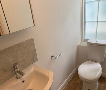 Shirburn Avenue, Mansfield, NG18, Property for rent - Photo 3