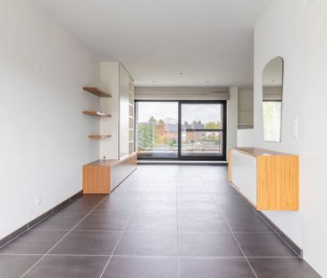 Duplex te huur in Linden voor € 1.150 met 2 slaapkamers - Foto 5
