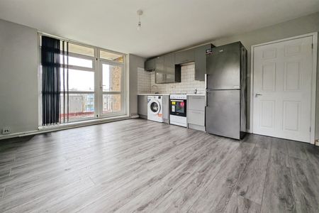 Ellwood Avenue, SO19 - Photo 4