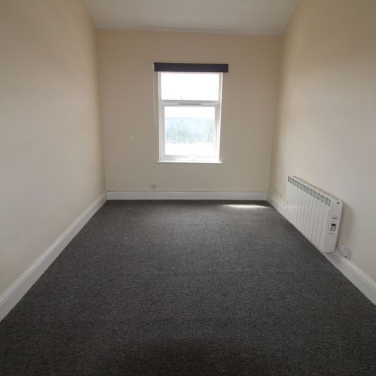 1 Bedroom,Flat,Eastfield, Wolverhampton , WV12QU£550.00P/M - Photo 1