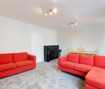 Hemstal Road - Photo 3