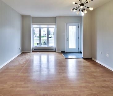 Maison à étages à Deux-Montagnes - Photo 1