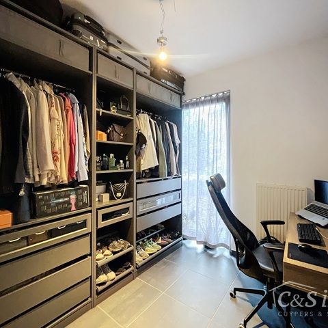 Appartement - Photo 1