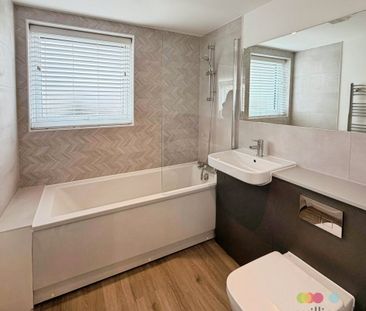 75 Swain Court, Oundle Road, Peterborough - Photo 6