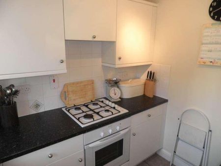 Ensign Court, Westward Ho, Bideford, Devon, EX39 - Photo 5