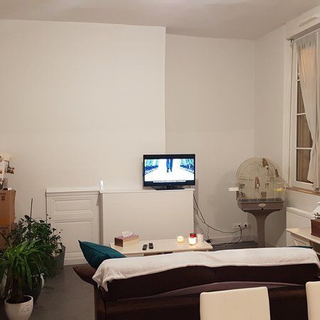 Location Appartement 3 pièces 85m² SAUMUR 49400 - Photo 1