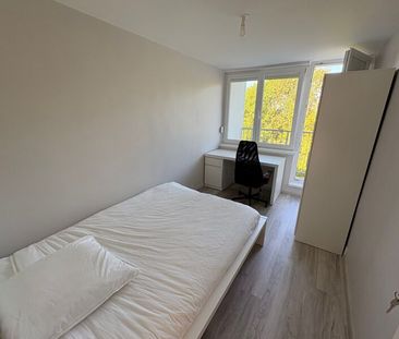 Appartement à louer 4 pièces • 78,30 m2 Yutz - Photo 6