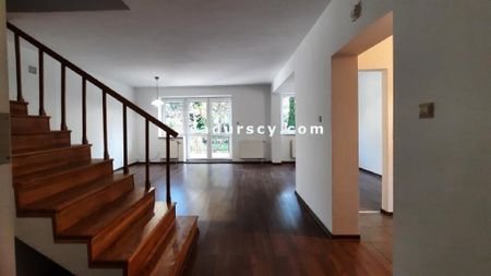 Dom małopolskie Wieliczka powierzchnia 140.0 m² C206-WD-60340 - Фото 5