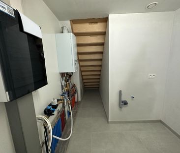 Huis te huur in Houthulst - Photo 5