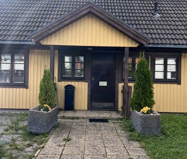 Adilsgatan, Uppsala - Photo 2