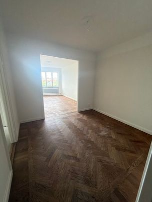 Idrottsgatan 5, Råsunda - Foto 1