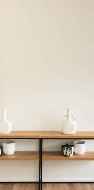 3/3 Karoro Court Hobsonville - Kokowai - Photo 1