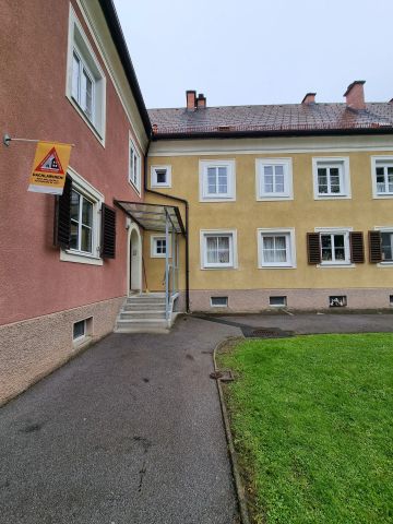 3-Zimmer-Wohnung, Top 40 - Photo 2