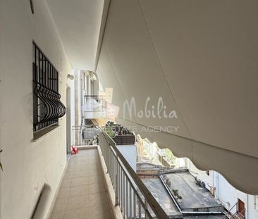 Studio/Γκαρσονιέρα για ενοικίαση Κάτω Ιλίσια (Ιλίσια) - Φωτογραφία 6