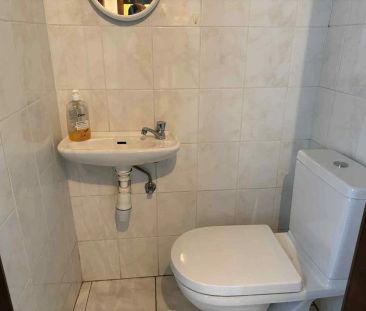 WETTEREN - Gezellige rijwoning in het centrum - Photo 2