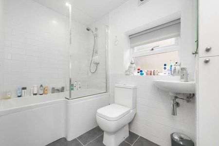 Letchford Mews, Nw, London, NW10 - Photo 5