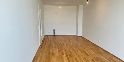 ZU HAUSE DIREKT AN DER U3 MIETE - Photo 3