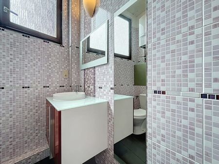 Studio te huur - Foto 3