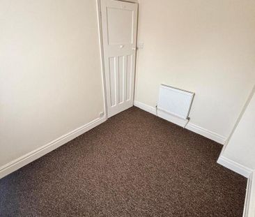 2 bedroom house to rent - Photo 4