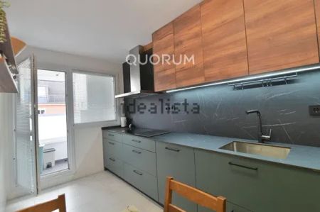 Alquiler de piso en Calle Donostia-San Sebastián - Photo 2