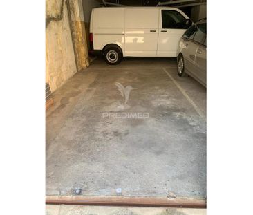 Santa Marinha e São Pedro da Afurada, Vila Nova de Gaia, Porto - Photo 5