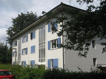 In the middle of the city and yet in the countryside - Photo 5