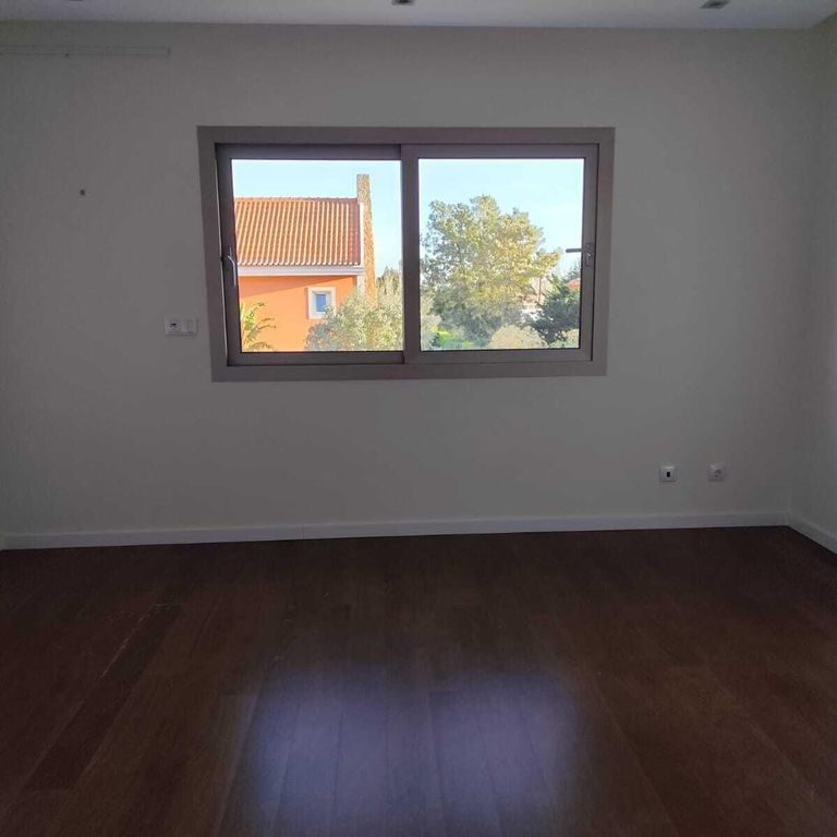 Luxury 6 room Detached House for rent in Sintra, Lisbon - Photo 1