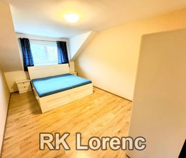 Pronájem bytu 2+kk 55 m2 - Photo 3