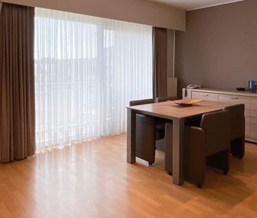 Assistentie-appartement te huur in Beveren-Waas voor € 635 met 1 sl... - Foto 5