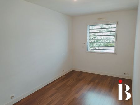 Maison Orvault 5 pièce(s) 124.72 m2 - Photo 4