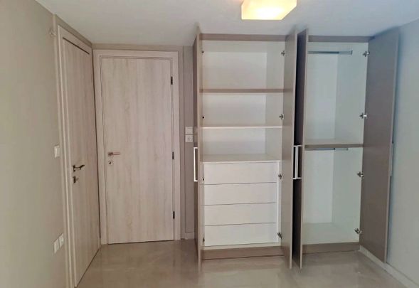 Μονοκατοικία για ενοικίαση Εδέμ (Παλαιό Φάληρο) - Photo 1