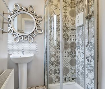 20 Gray Square, The Coombe, Dublin 8 - Photo 6