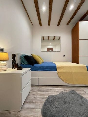 Via della Chiesa Rossa, Milan, Lombardy 20142 - Photo 2