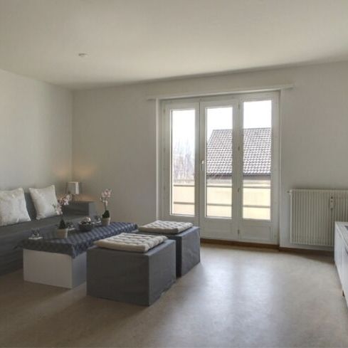 PERFECT FOR YOUR FAMILY - Photo 1