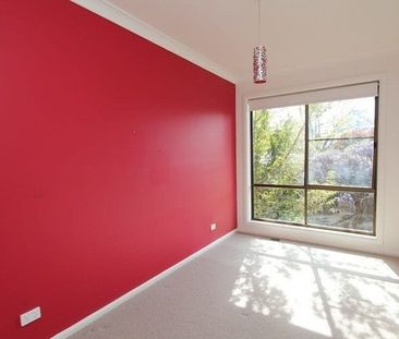 Prime Location! - Photo 4