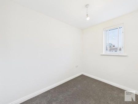 Gravenmoor Drive :: Manchester - Photo 4