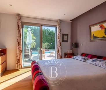 Tout savoir sur cette maison dans le quartier Vaise-Rochecardon-Ind... - Photo 6