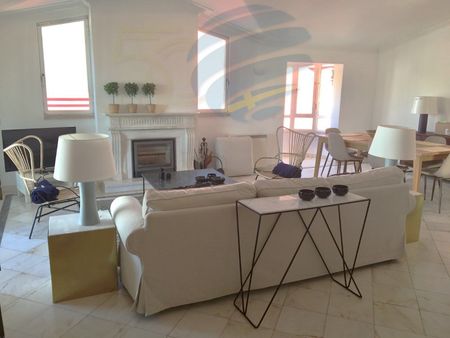 Apartamento T3 em Lisboa - Photo 4