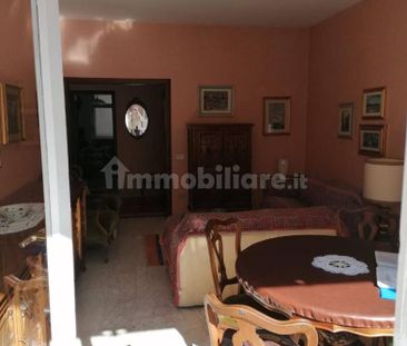 Trilocale buono stato, sesto piano, Santa Rita, Torino - Foto 3