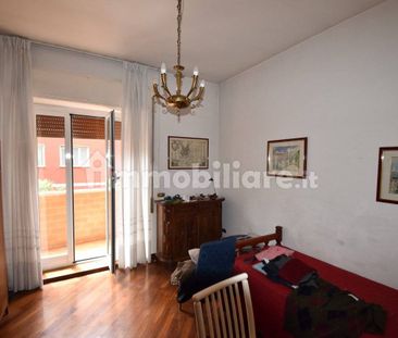 Quadrilocale via macedonia, Appio Latino, Roma - Foto 3
