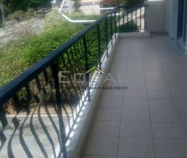 Άλλο είδος κατοικίας για ενοικίαση Γλυφάδα - Photo 3