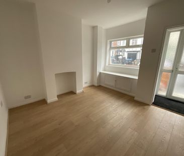 Abbey Street, Rugby - Photo 3