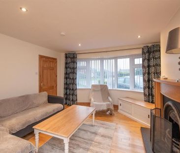 12 Muskett Crescent, Carryduff, Belfast, BT8 8QL - Photo 1